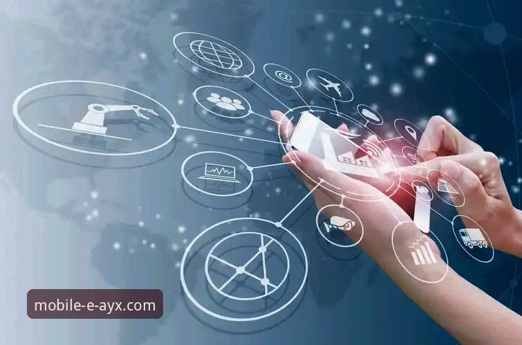 3步搞定AYX爱游戏官网下载与登录的实战指南