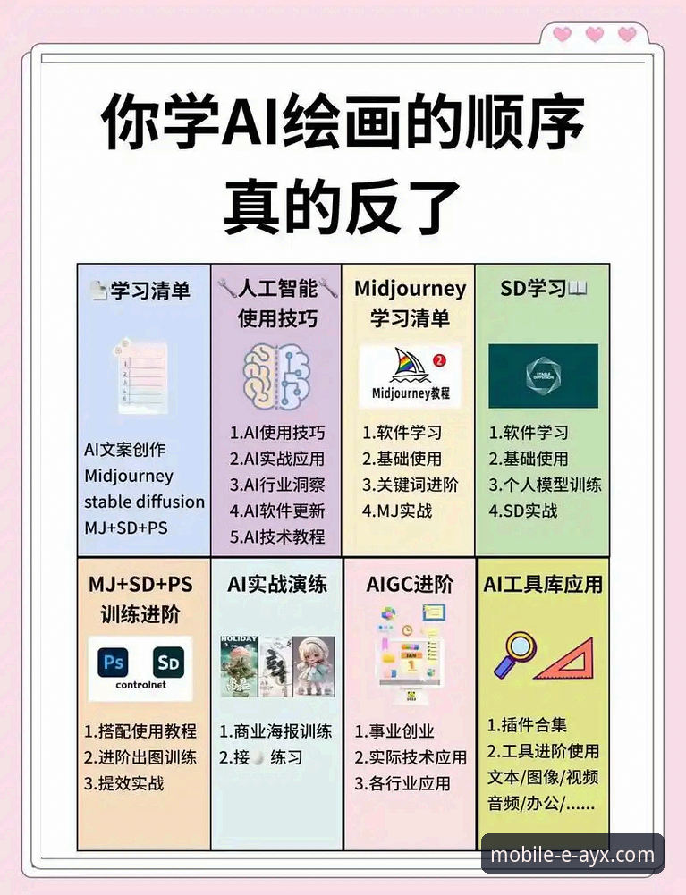 爱游戏体育平台AYX正版下载完整指南：从入门到精通的新手教程